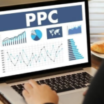 PPC services