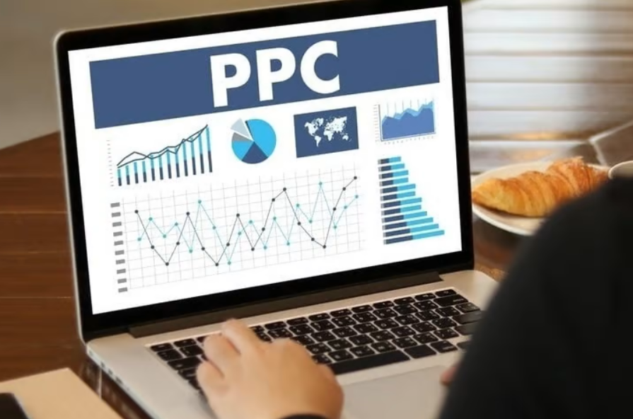 5 Reasons Why You Should Hire a PPC Specialist.