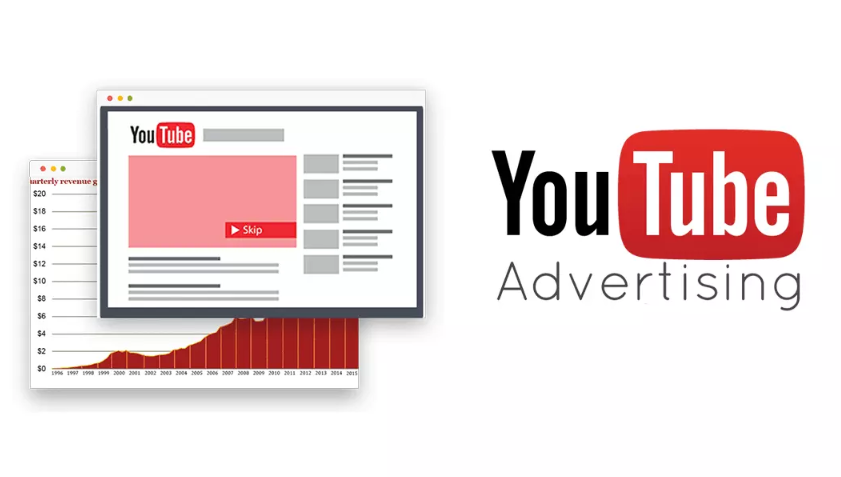 YouTube Advertising for Small Businesses