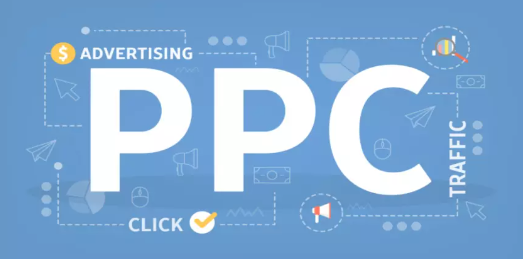 5 Incredible PPC Secrets You Need To Know