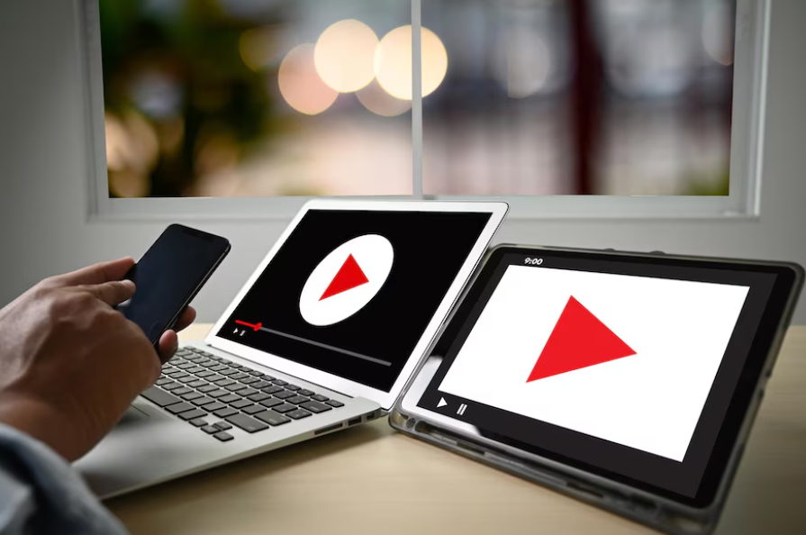 Expert Strategies for YouTube Ads Management